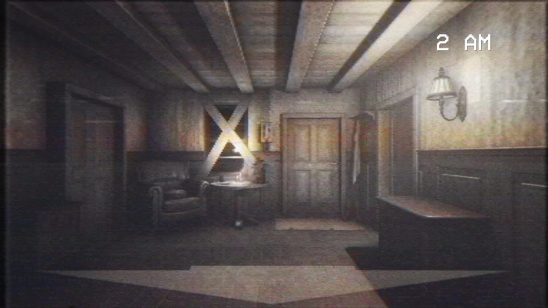 Mandela Invasion screenshot 3