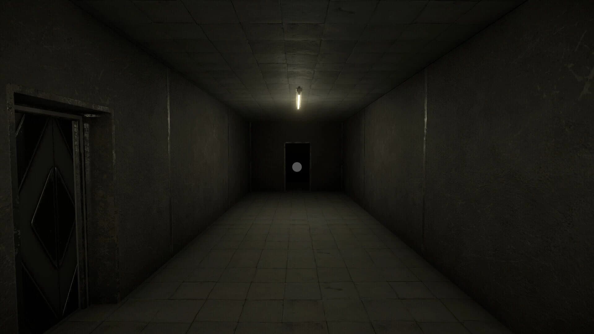 Mandela Syndrome screenshot 2