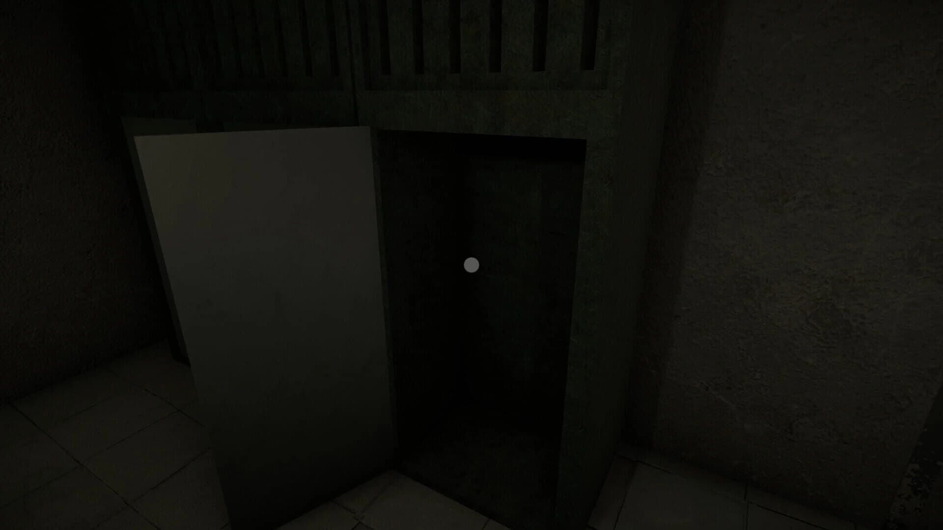 Mandela Syndrome screenshot 1