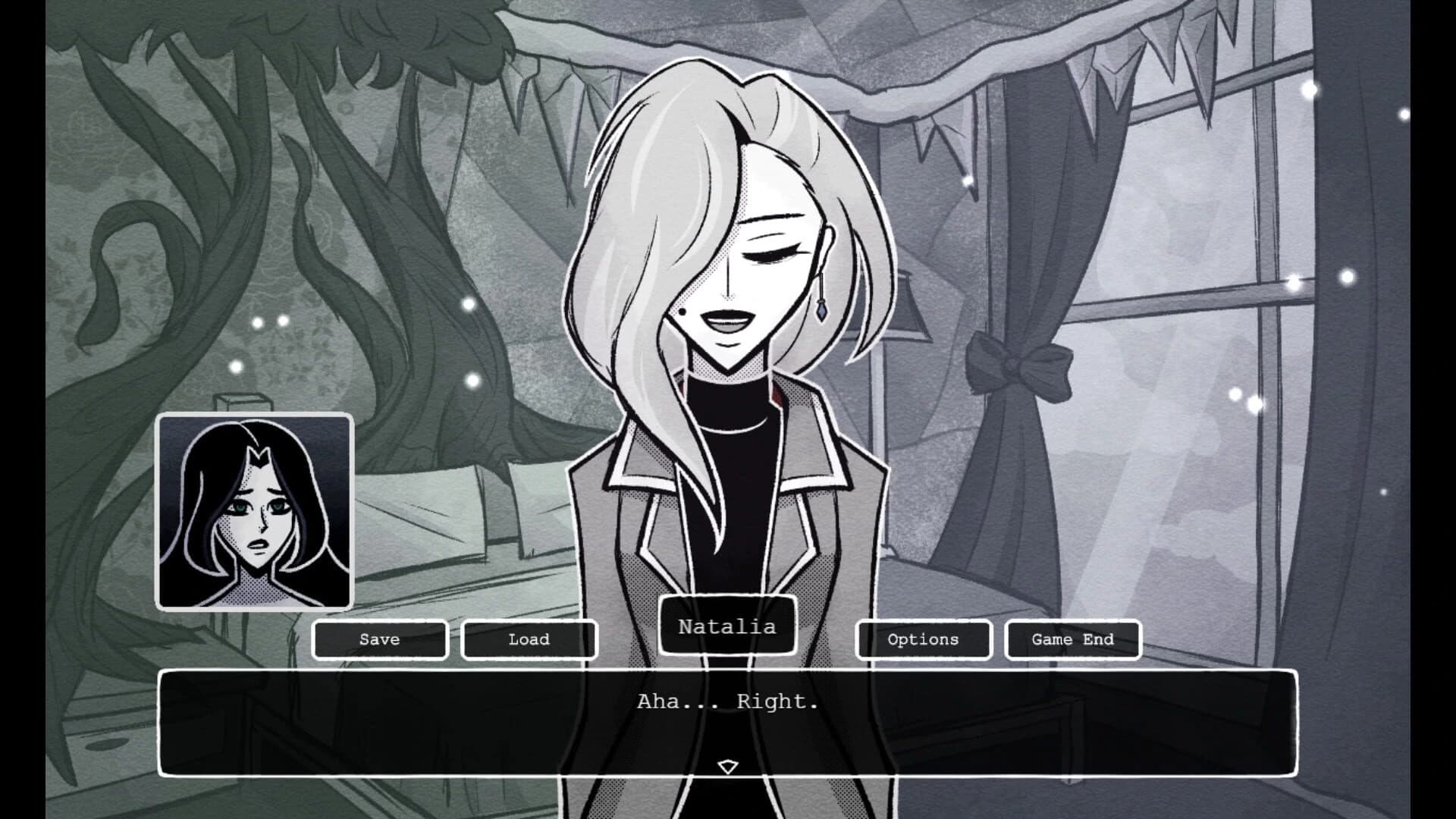 Maneater screenshot 2