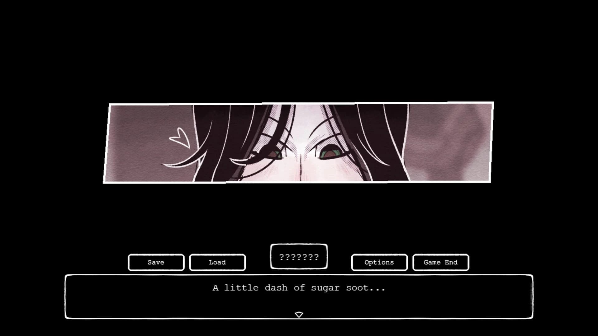 Maneater screenshot 3
