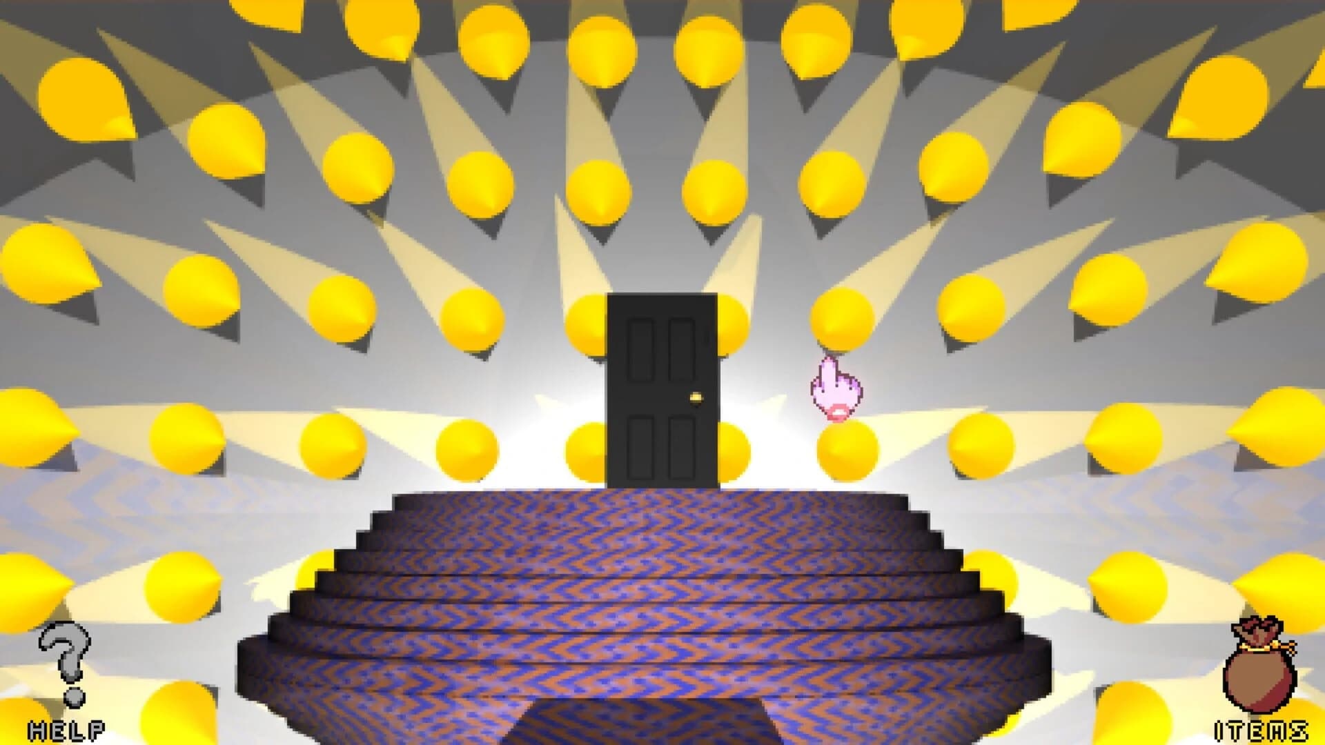 Manglepaw screenshot 2