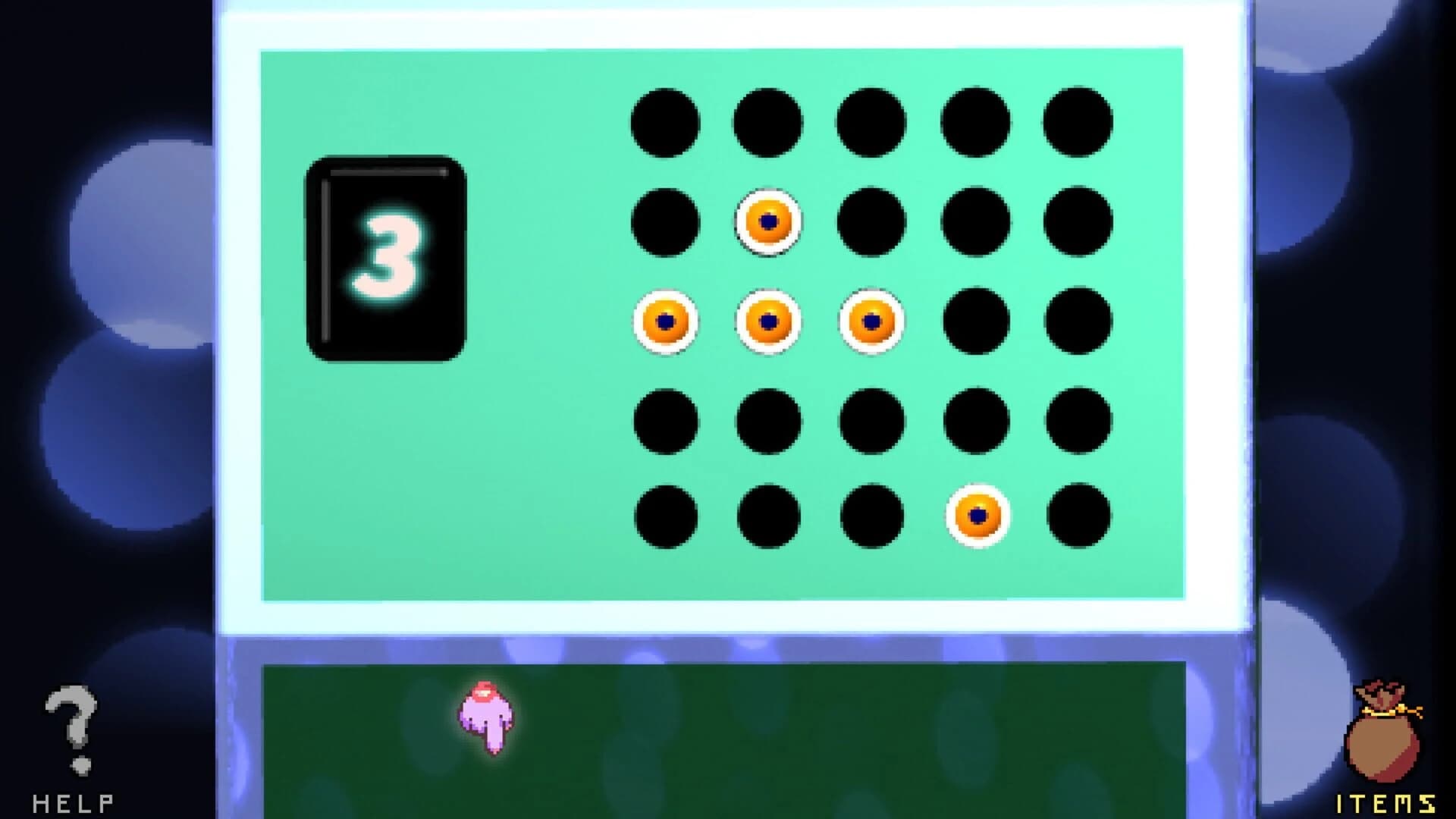 Manglepaw screenshot 3