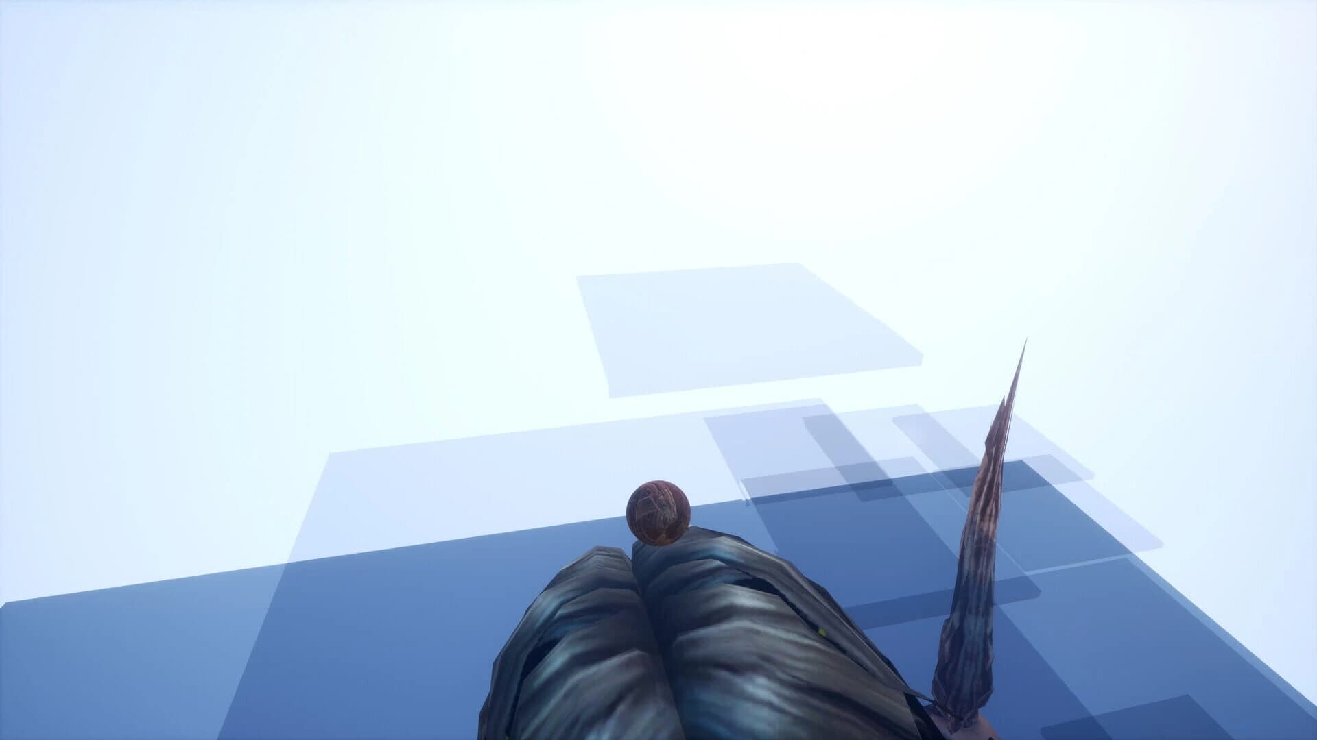 Mangoo screenshot 1
