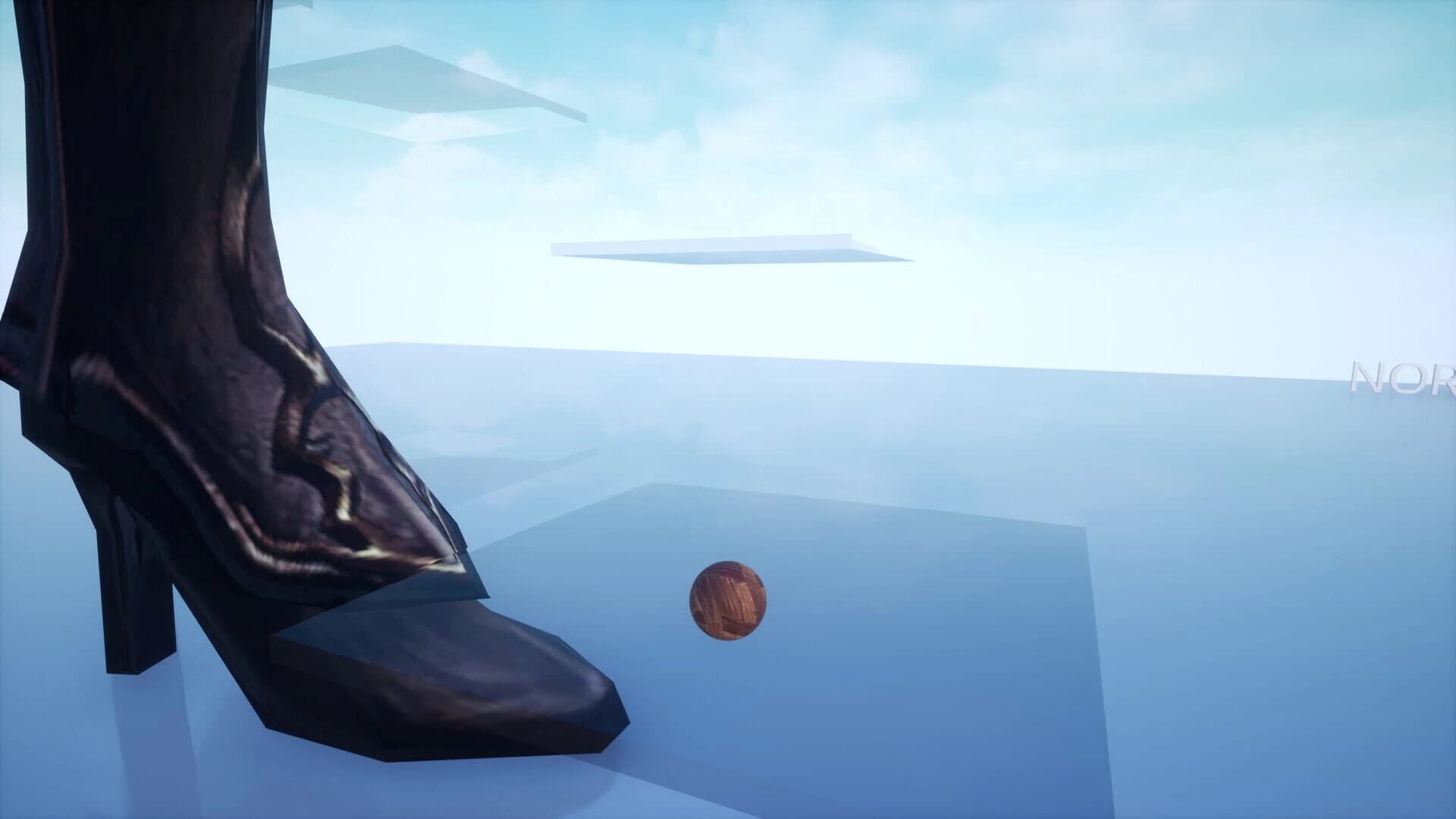 Mangoo screenshot 5