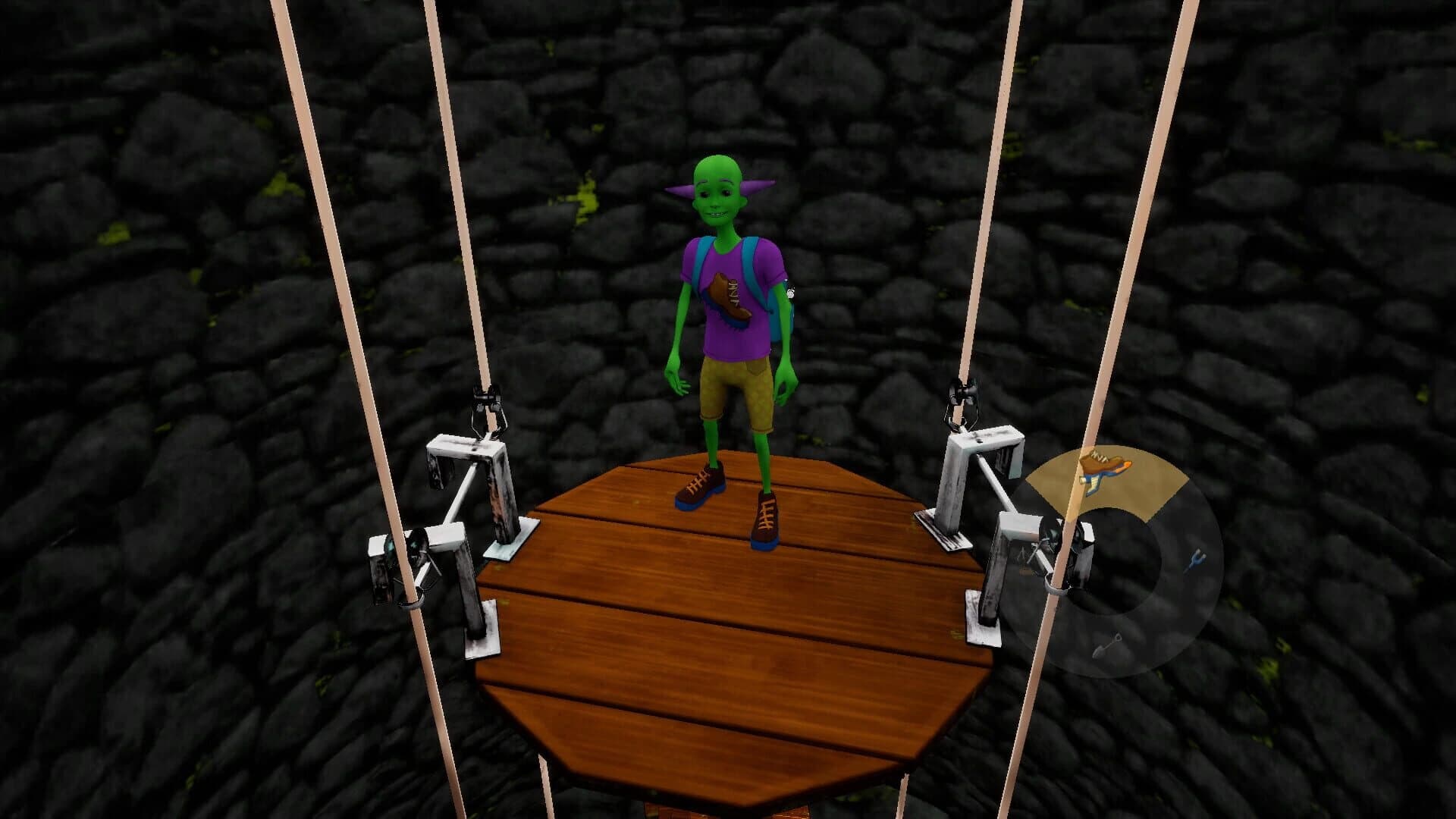 Manickologi screenshot 5