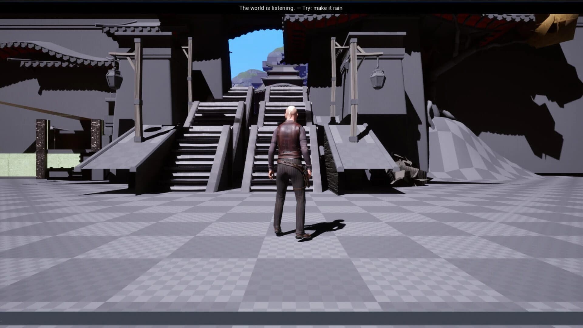 Manifest Anything screenshot 4