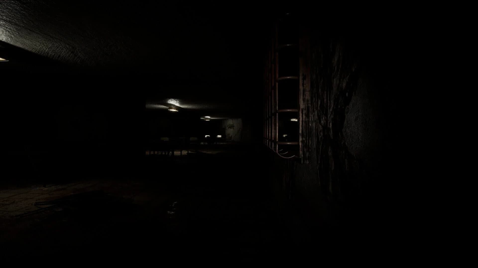 Manika screenshot 4