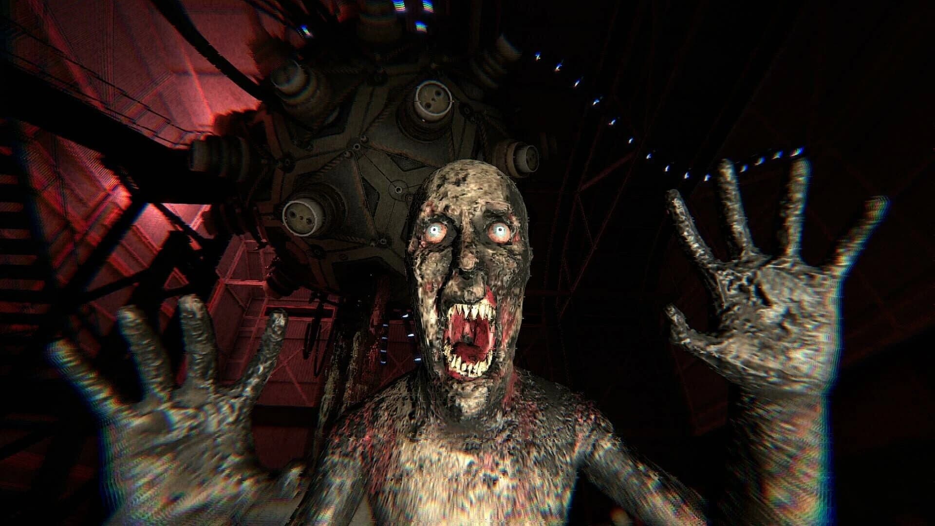 Mannequin Machine screenshot 2