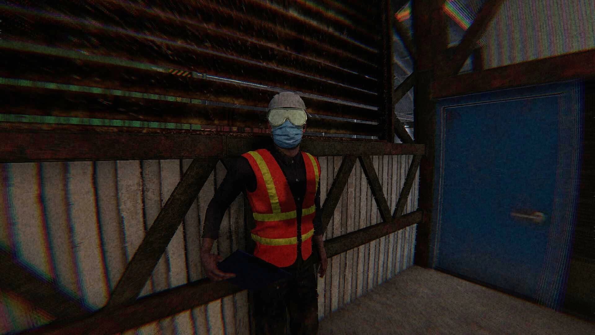Mannequin Machine screenshot 5