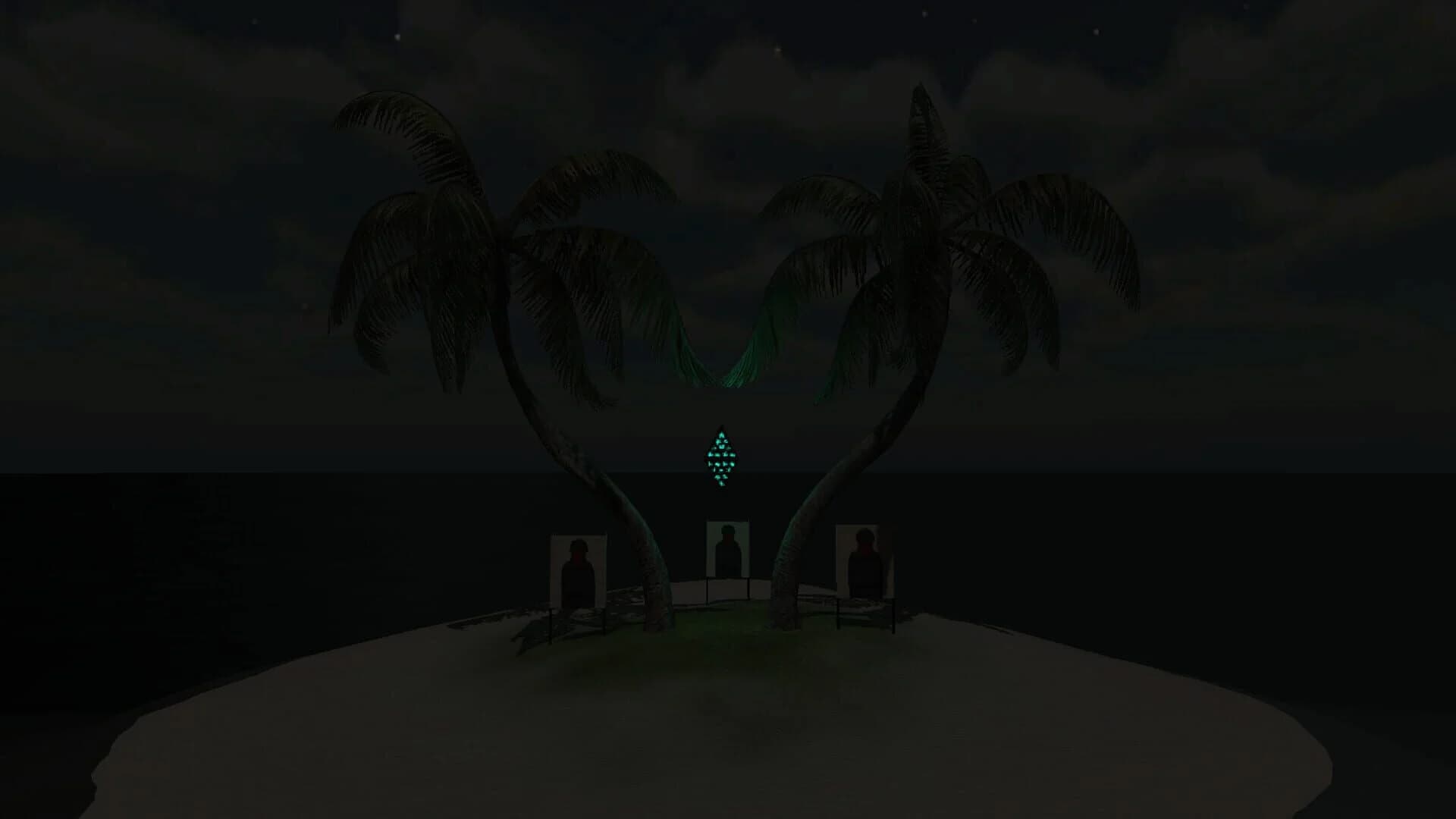 Manny's 2 screenshot 3