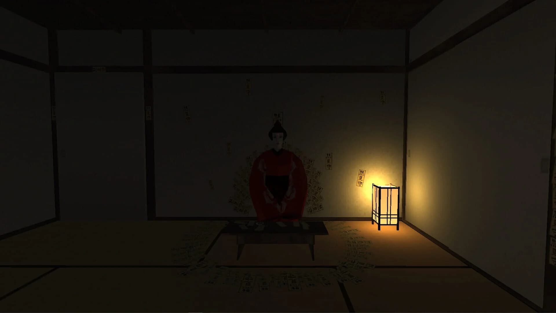 Manny's 2 screenshot 5