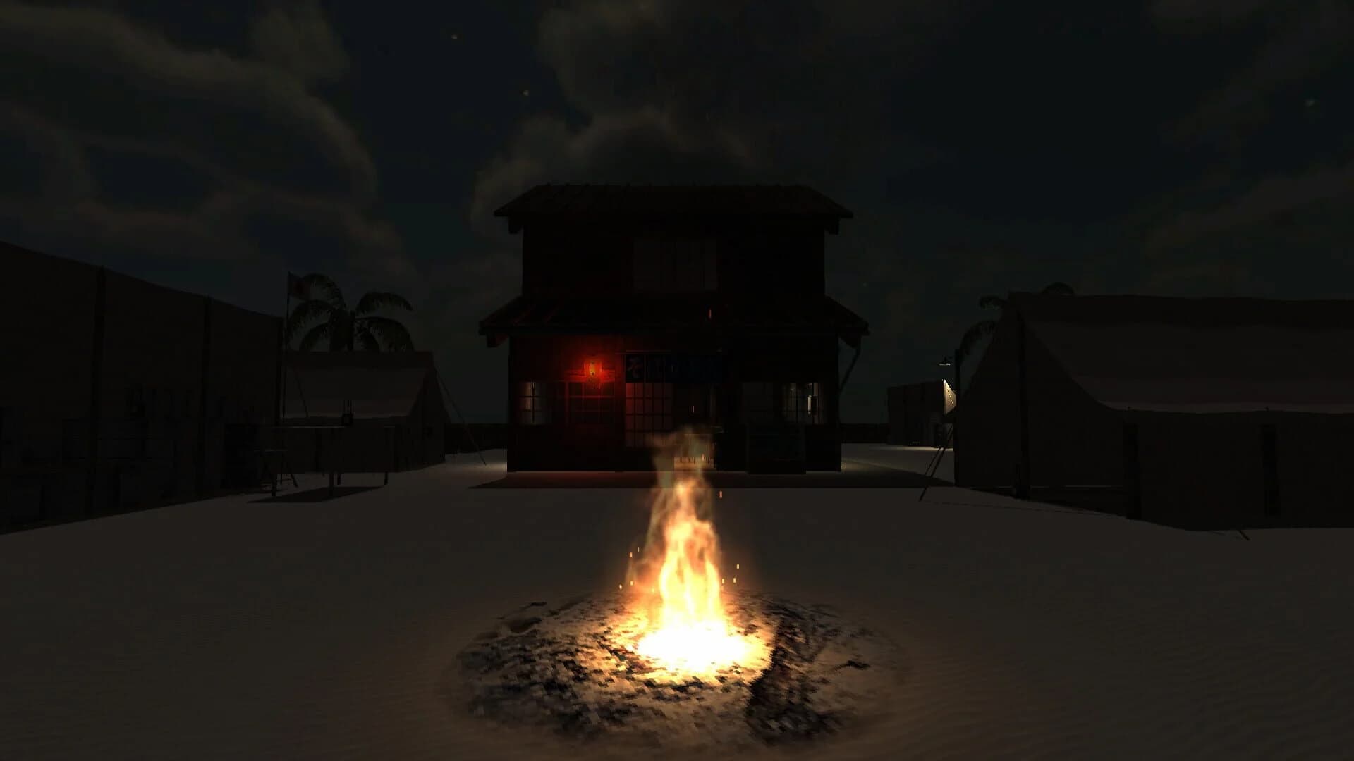 Manny's 2 screenshot 4