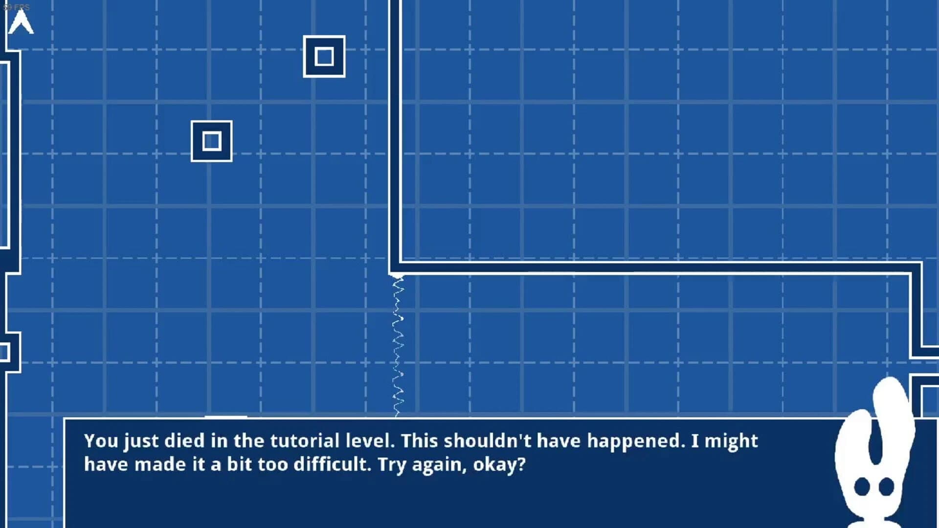 Many Buttons to Press screenshot 3