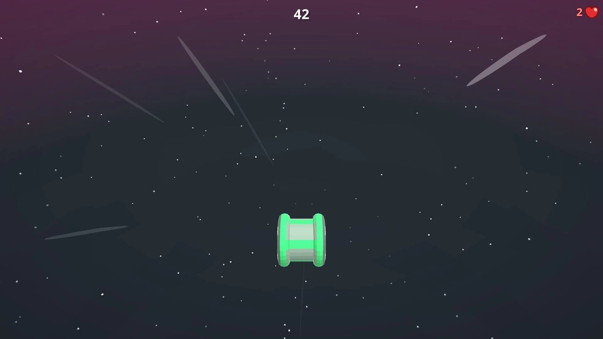 Many Turns One Road screenshot 4