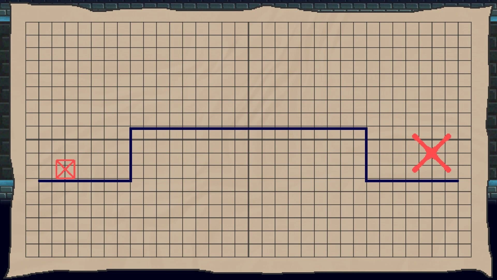 Map Game: Or Something screenshot 1