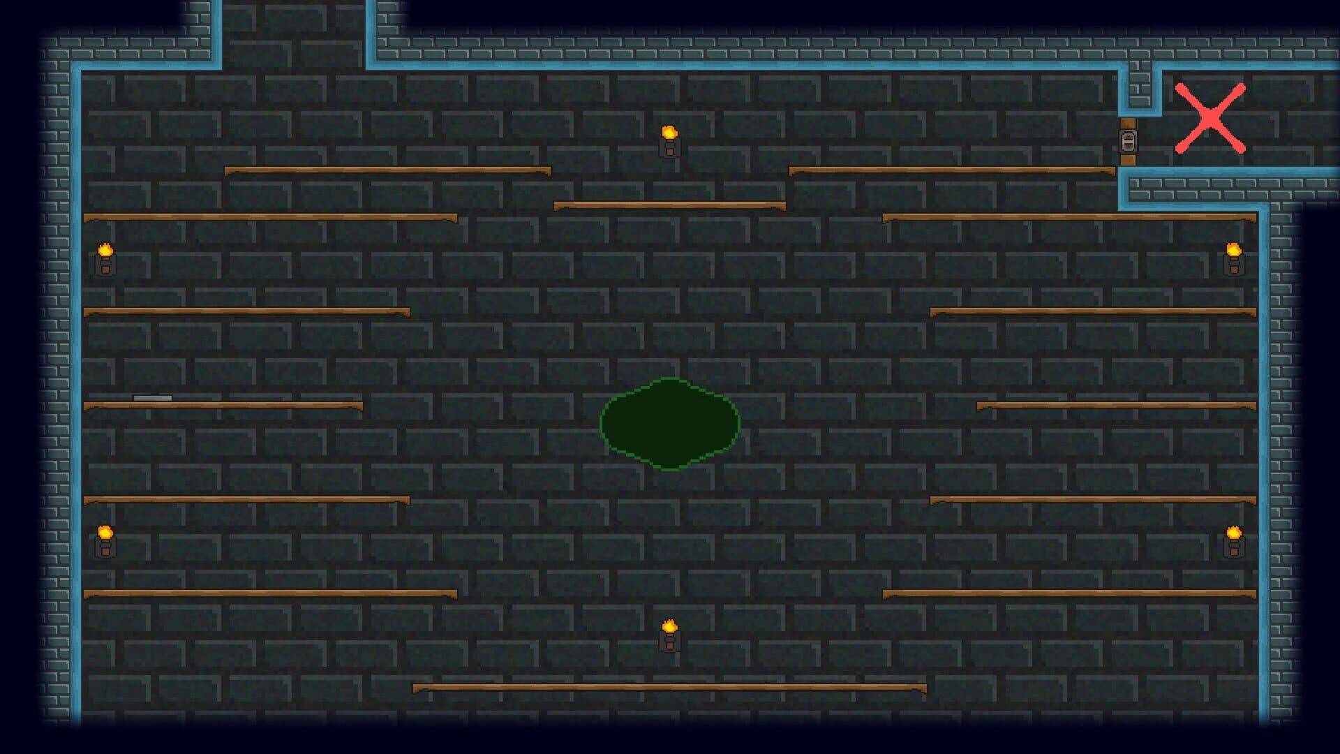 Map Game: Or Something screenshot 2