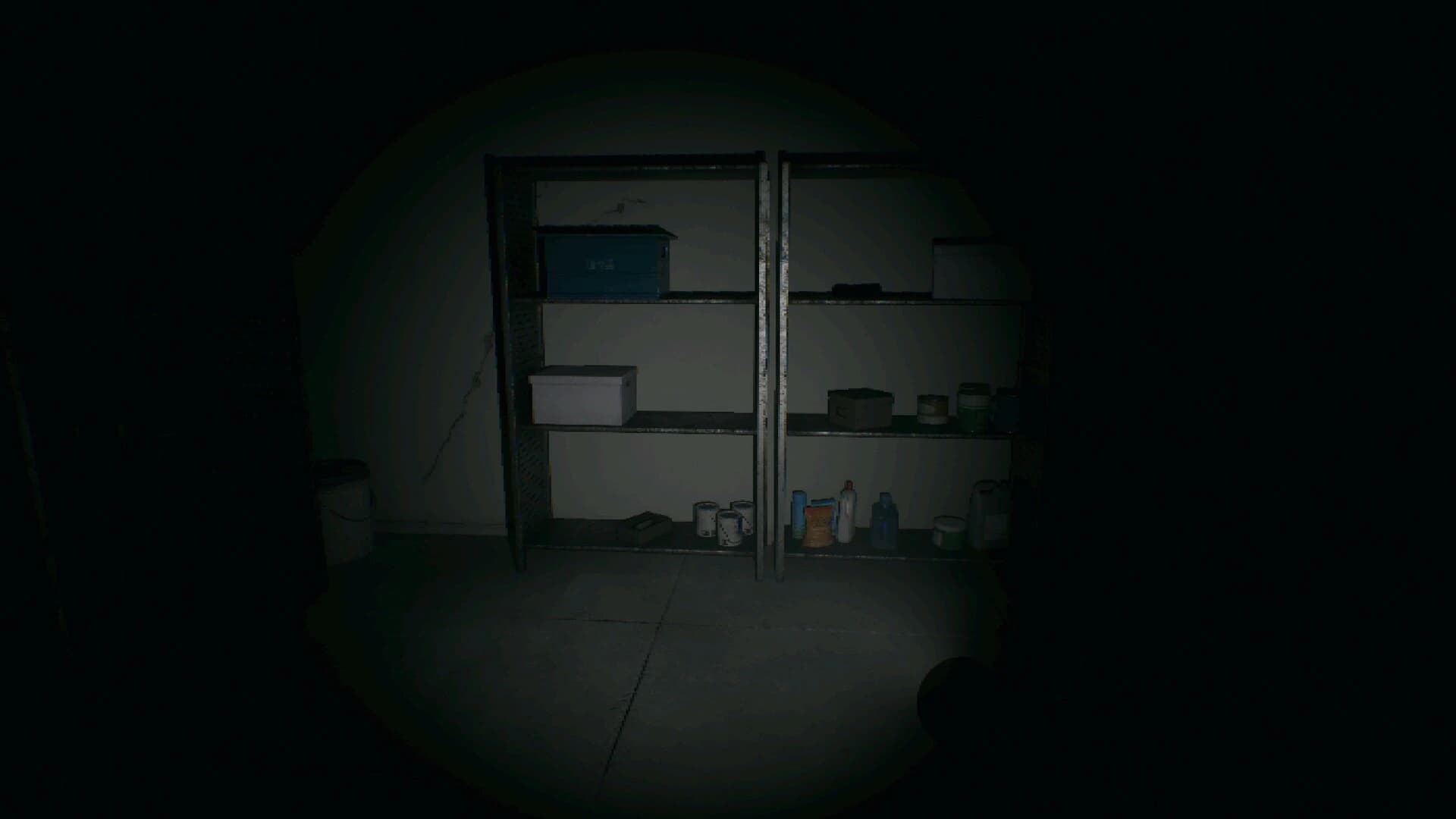 Maple Ridge screenshot 8