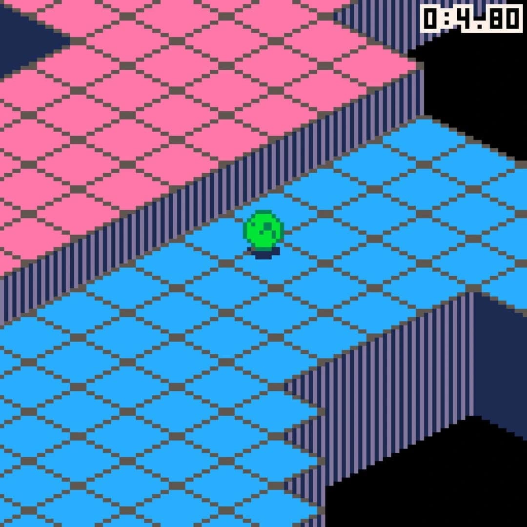 Marballs 2 screenshot 1