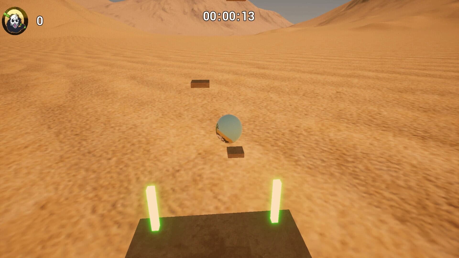Marble Drop screenshot 4