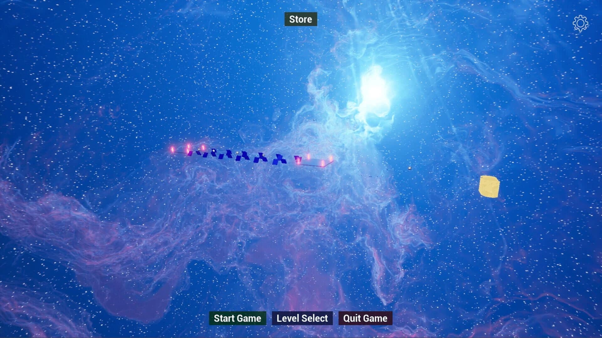 Marble Drop screenshot 2