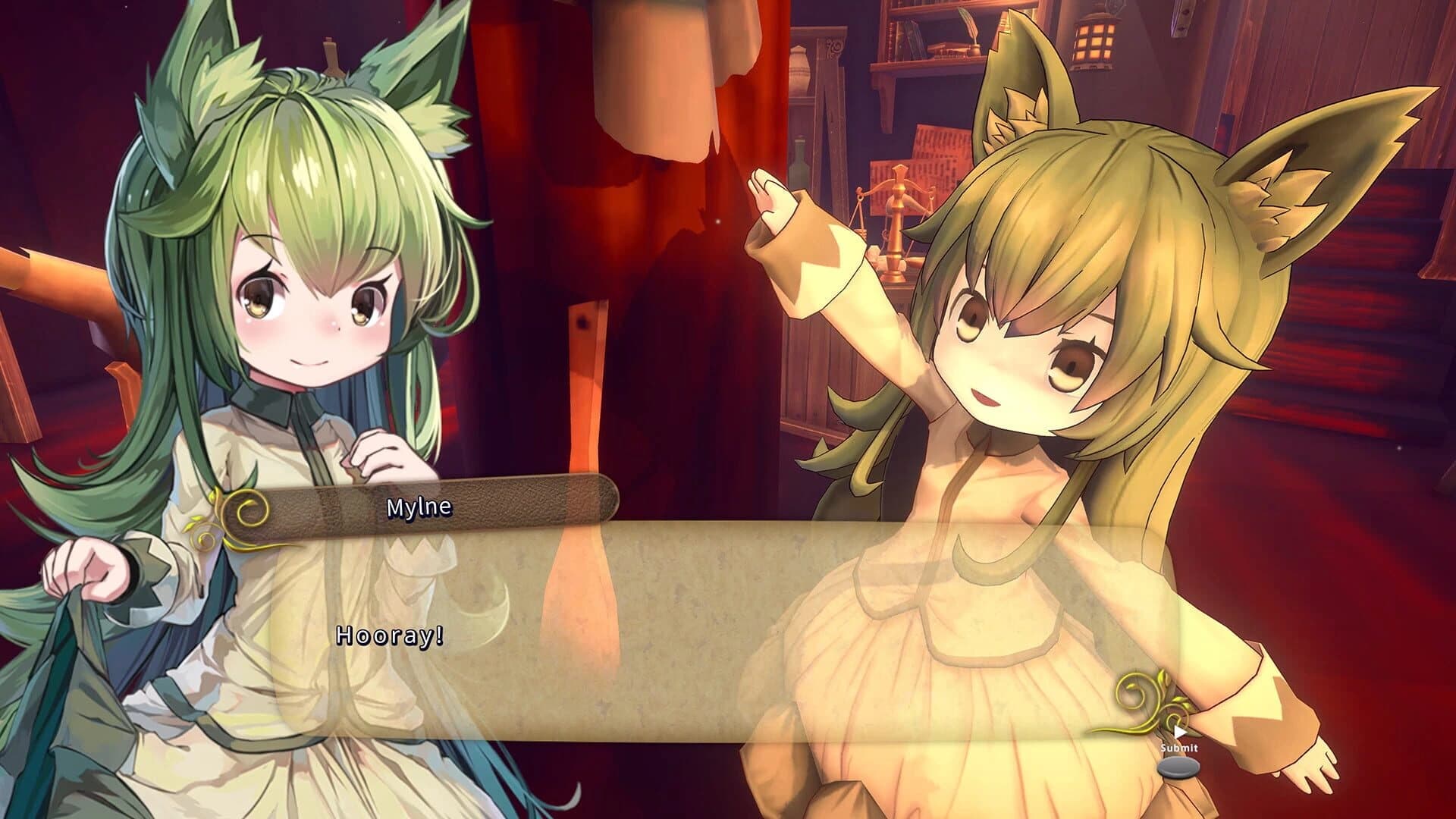 Märchen Forest screenshot 5