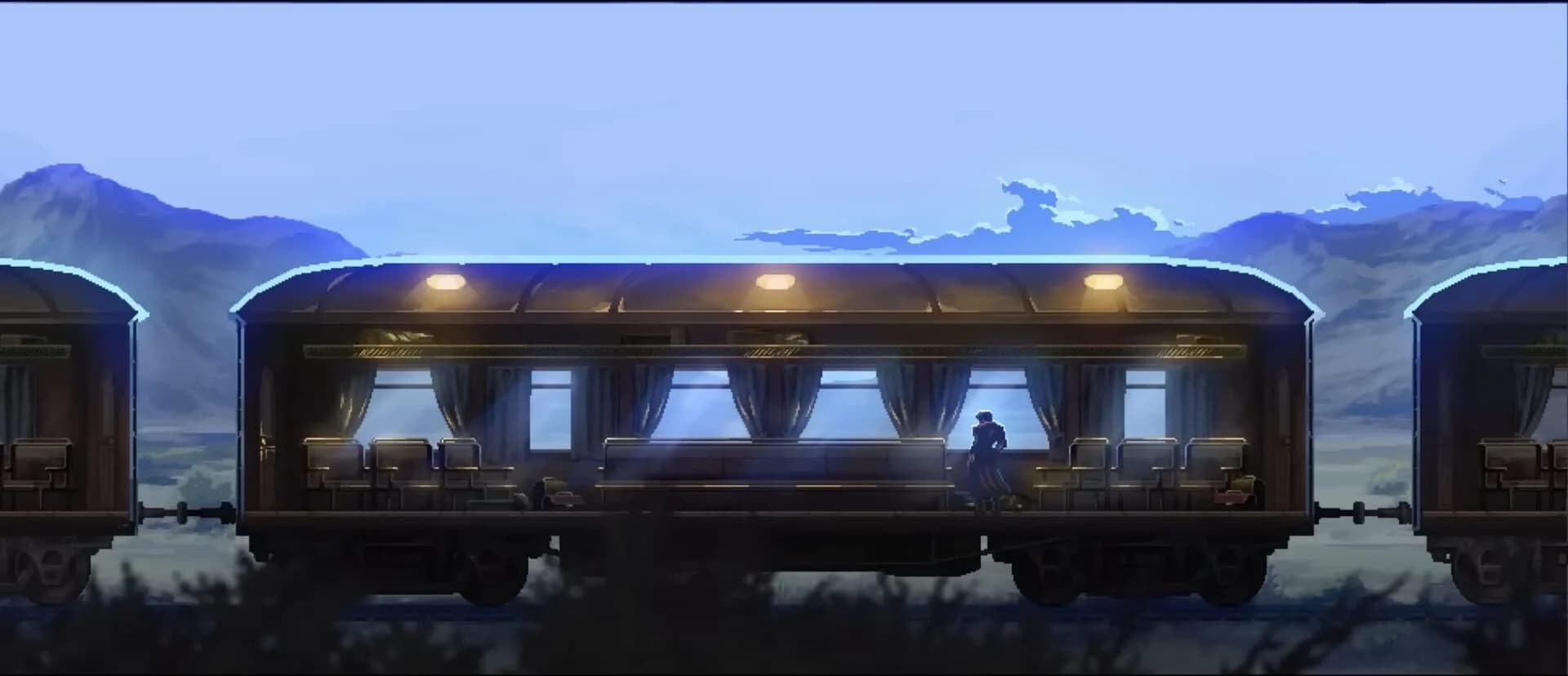 Mariachi Legends screenshot 1