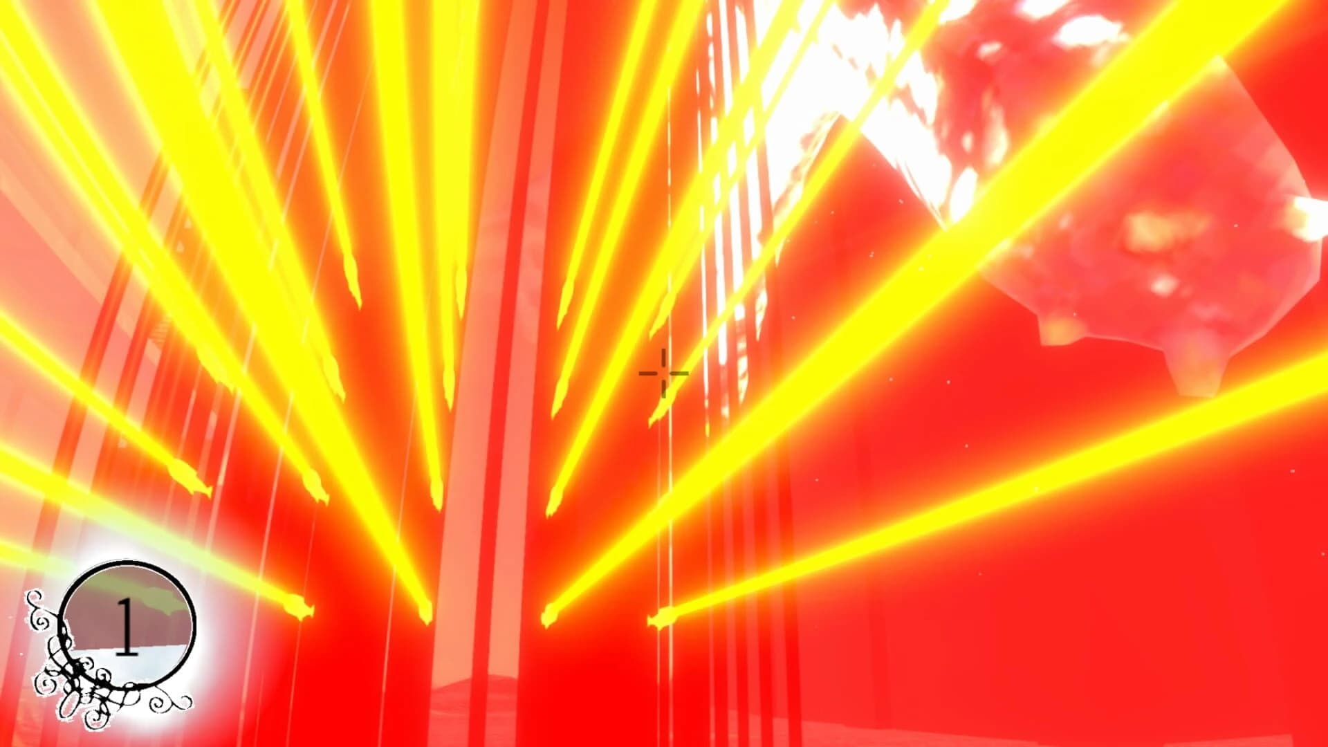 Marine Hearts screenshot 5