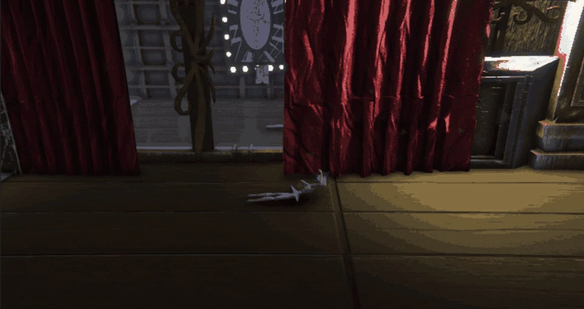 Marionetes screenshot 4