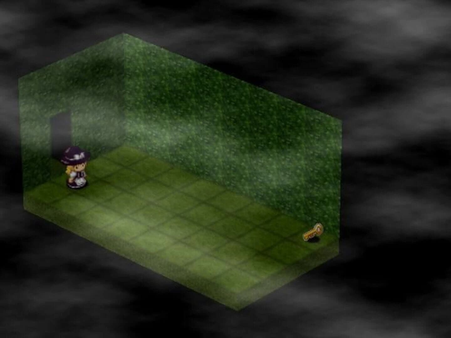 Maristice screenshot 4