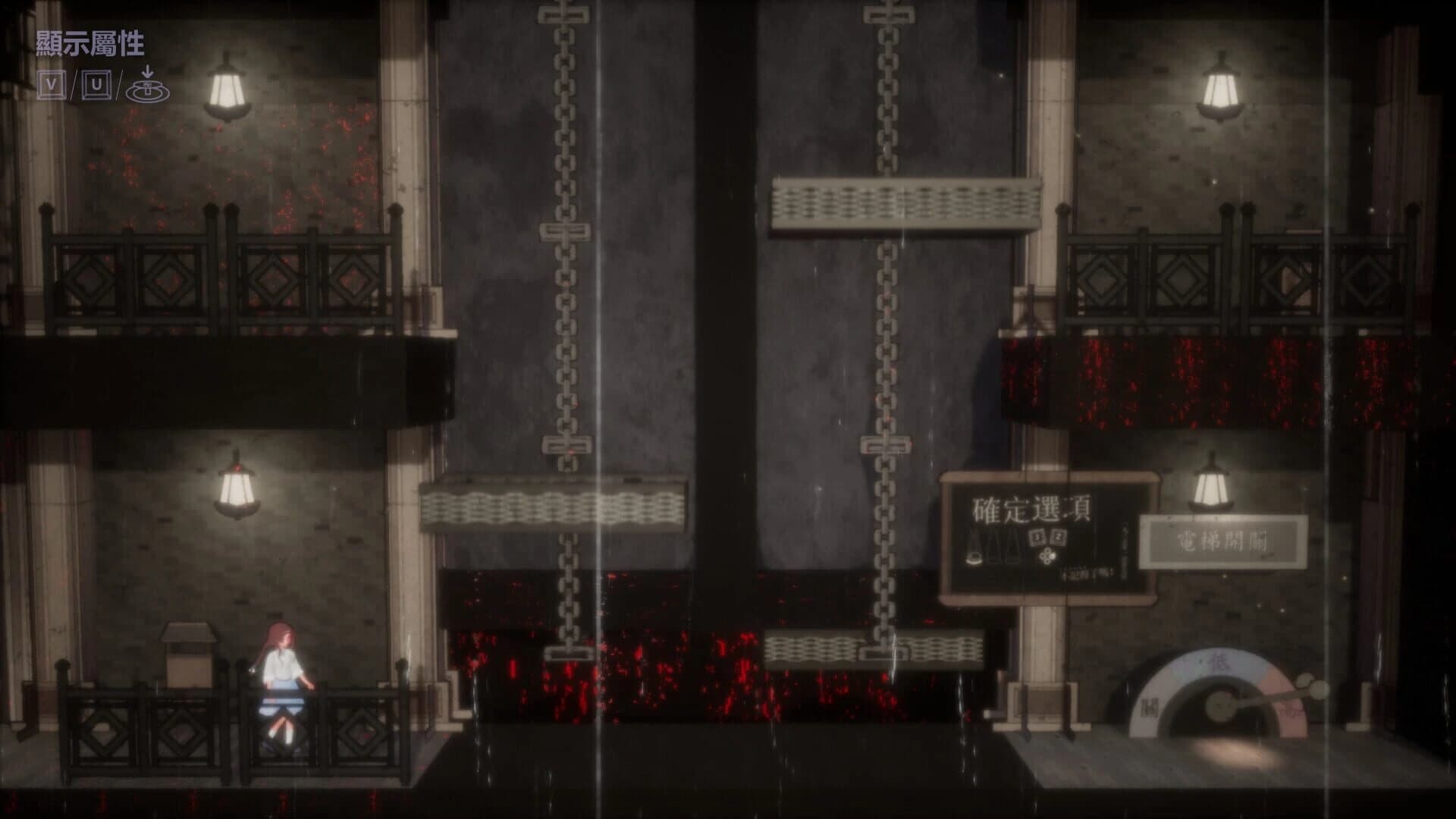 Marquee Candle screenshot 4