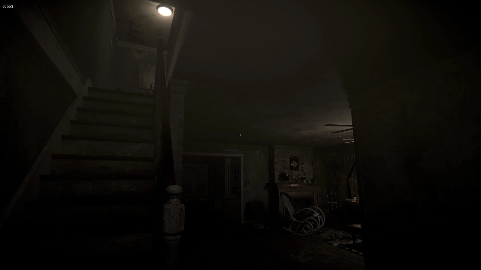 Martha's Dolls screenshot 5