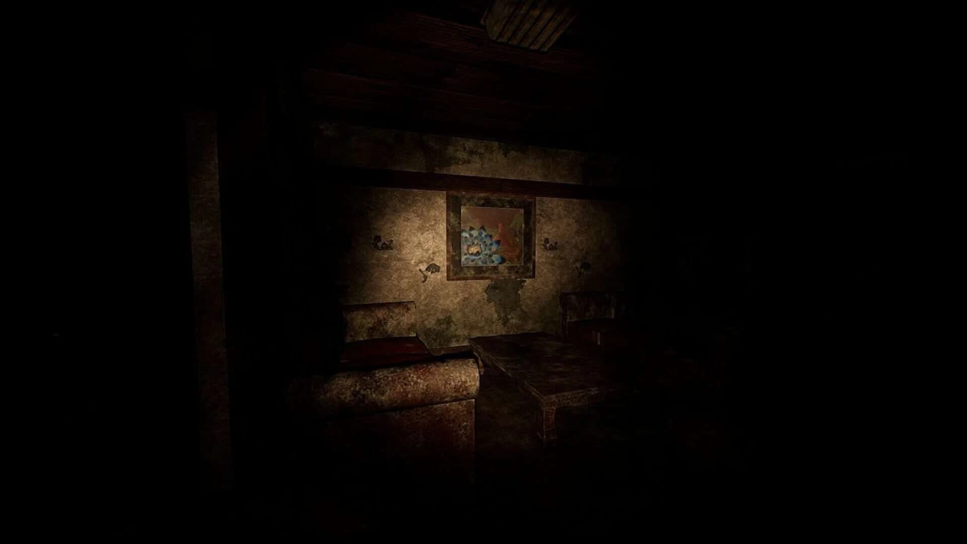 Masagoro screenshot 2