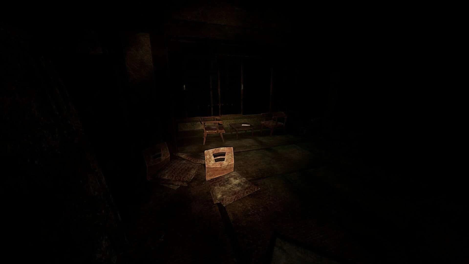 Masagoro screenshot 3