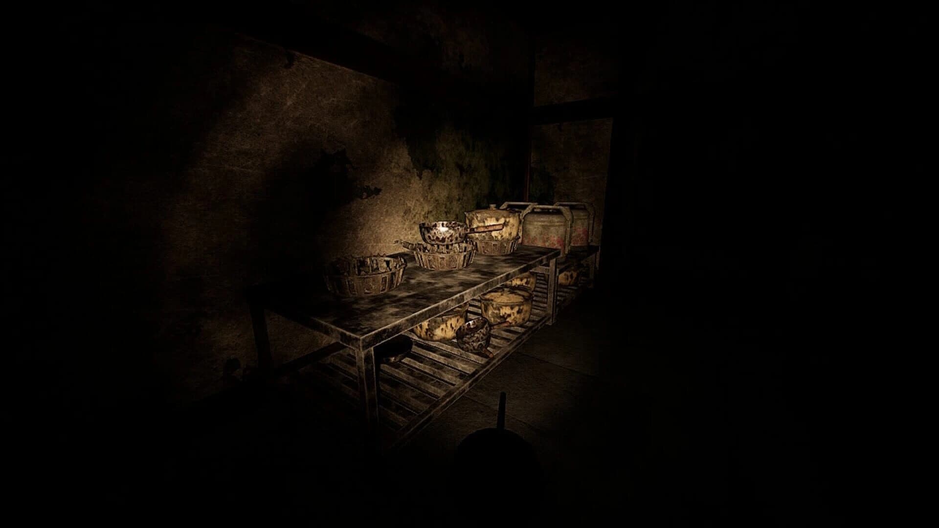 Masagoro screenshot 5