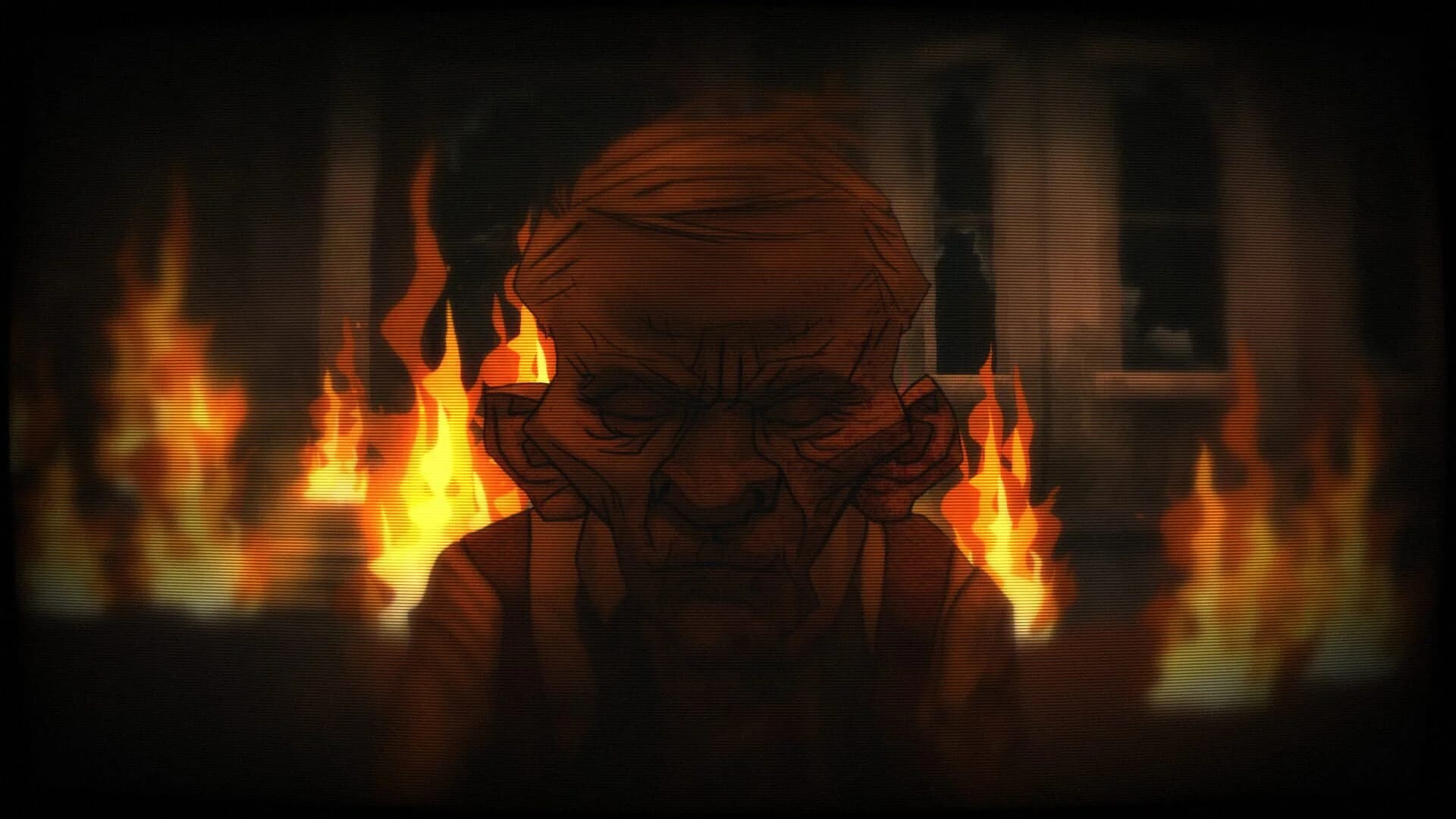 Masochisia screenshot 1