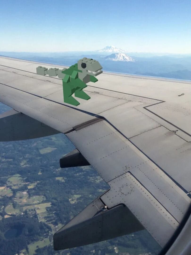 Masonry - 3D Brick Creativity screenshot 2