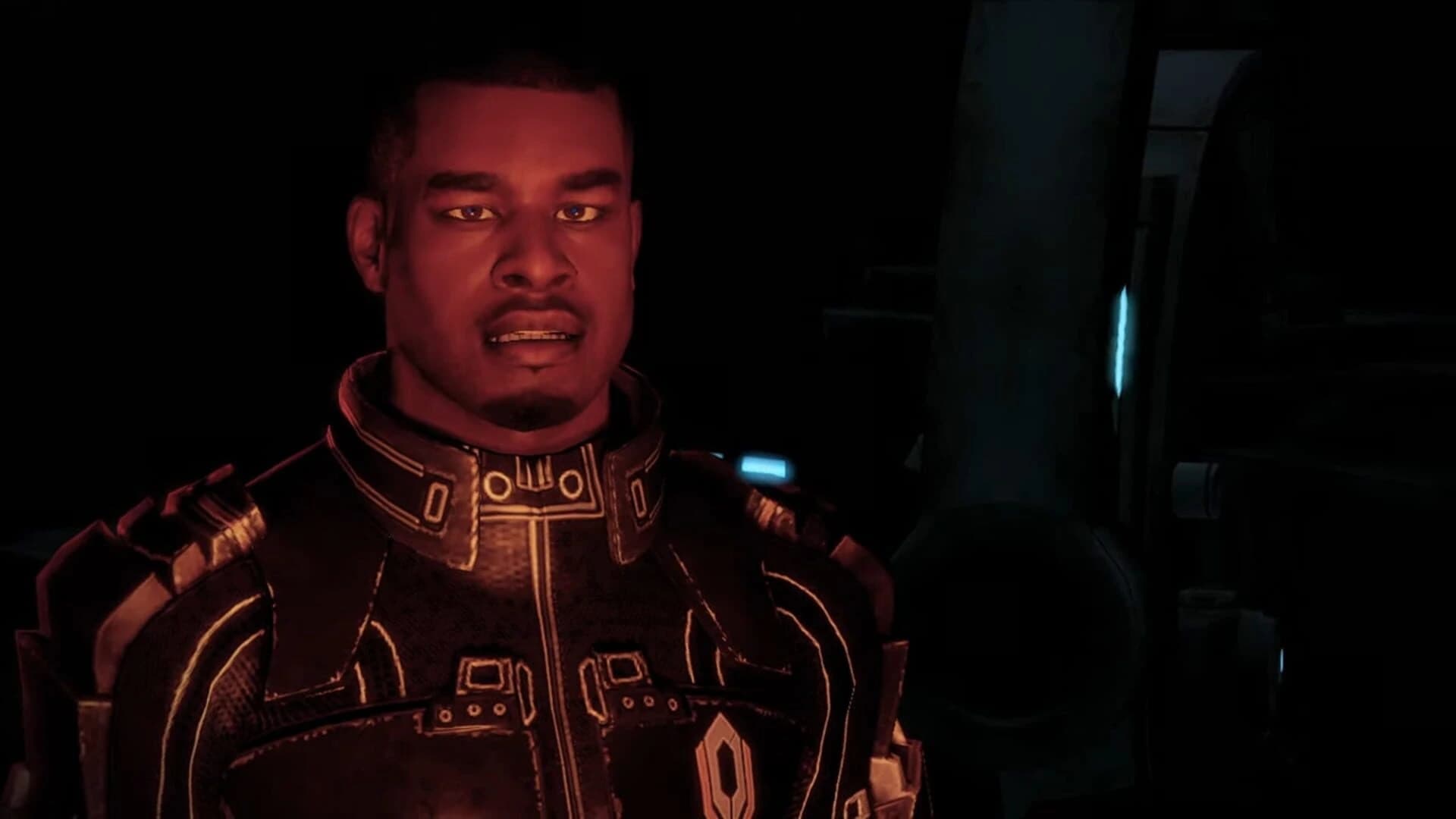 Mass Effect 2: Collector's Edition screenshot 3