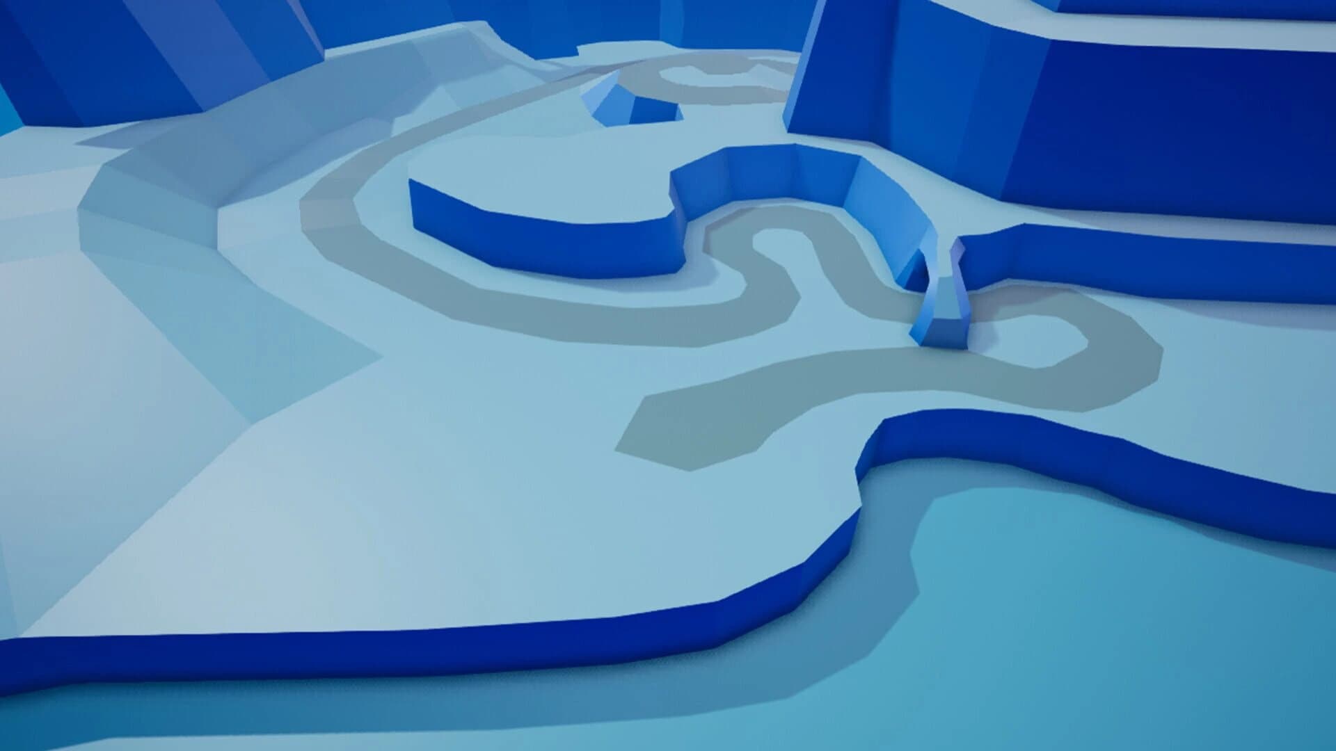 Massive Defense screenshot 3