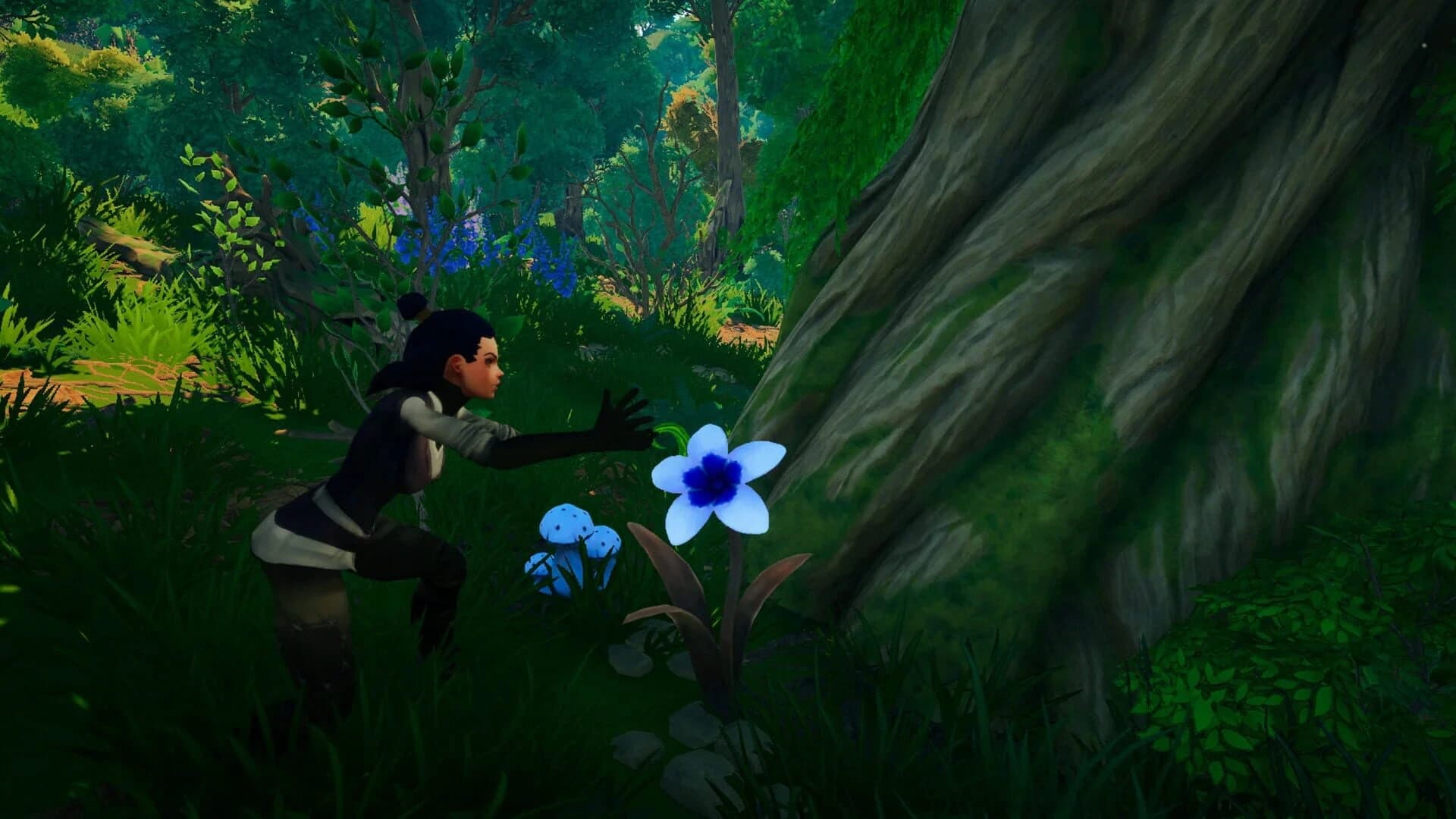 Master Alchemist Simulator screenshot 1