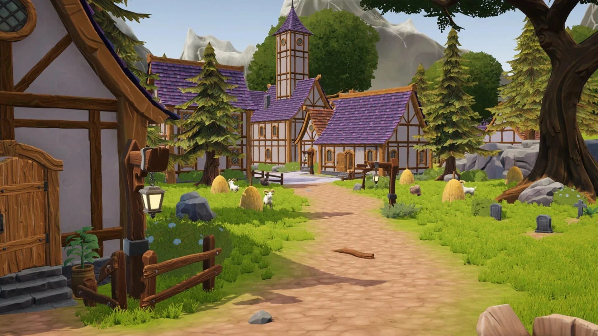 Master Alchemist Simulator screenshot 2