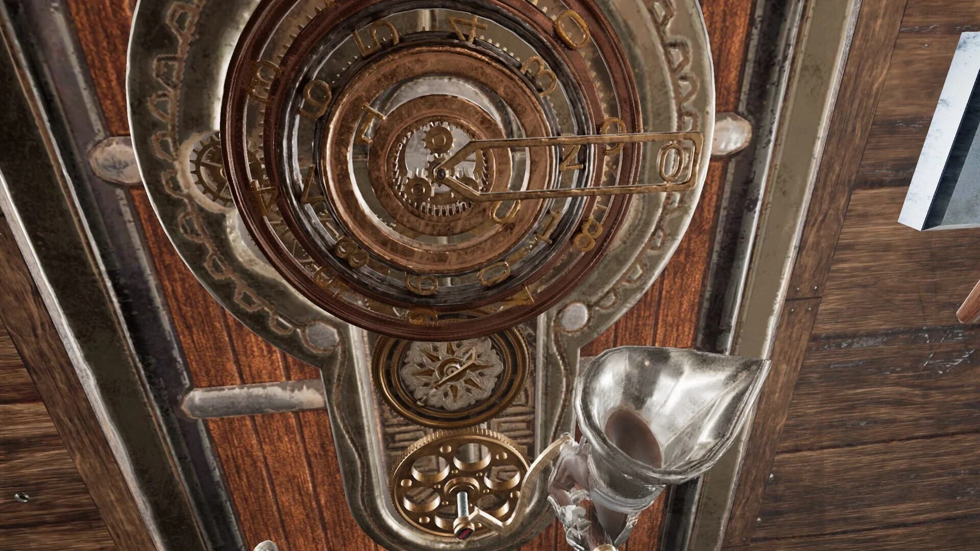 Master Bladesmith screenshot 3