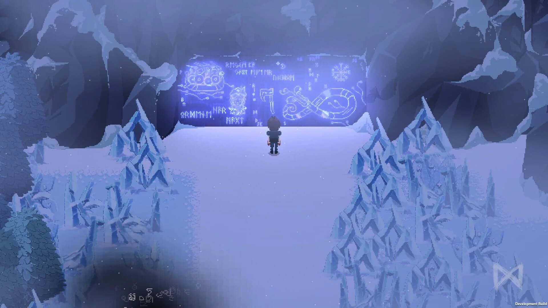 Master Lemon: The Quest for Iceland screenshot 3