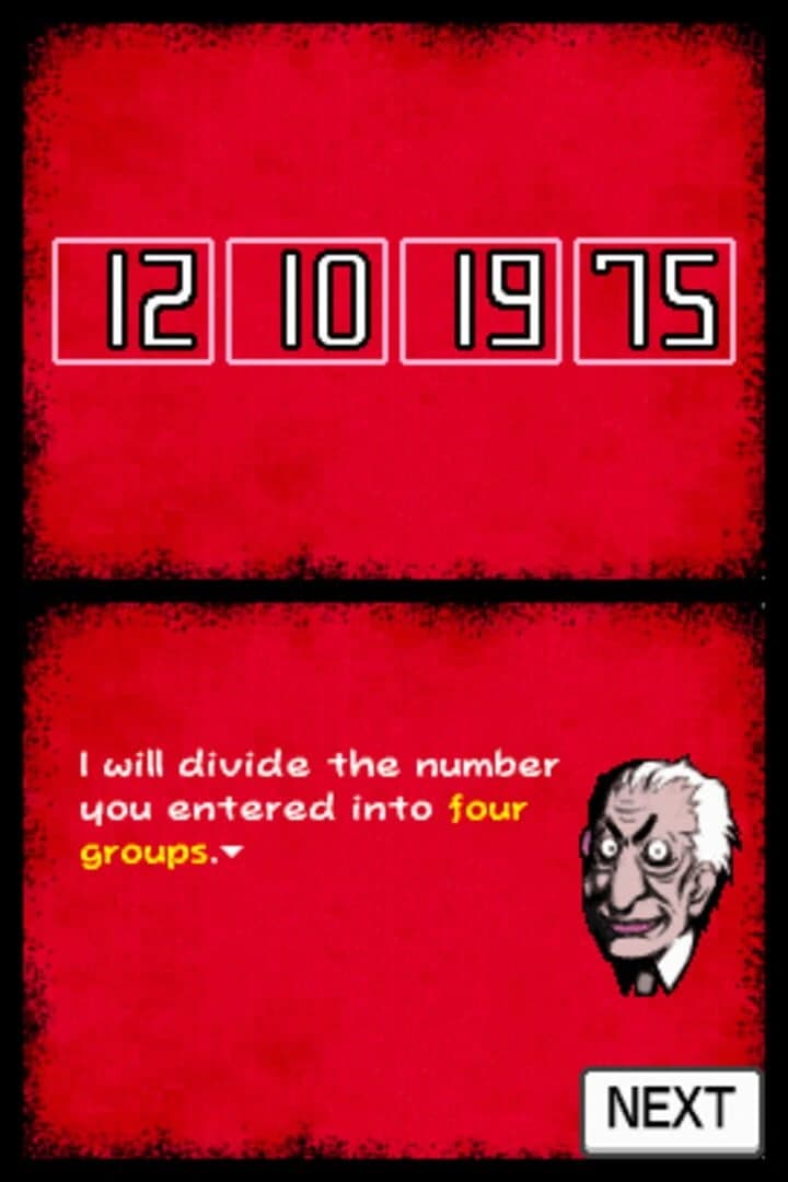 Master of Illusion Express: Deep Psyche screenshot 2