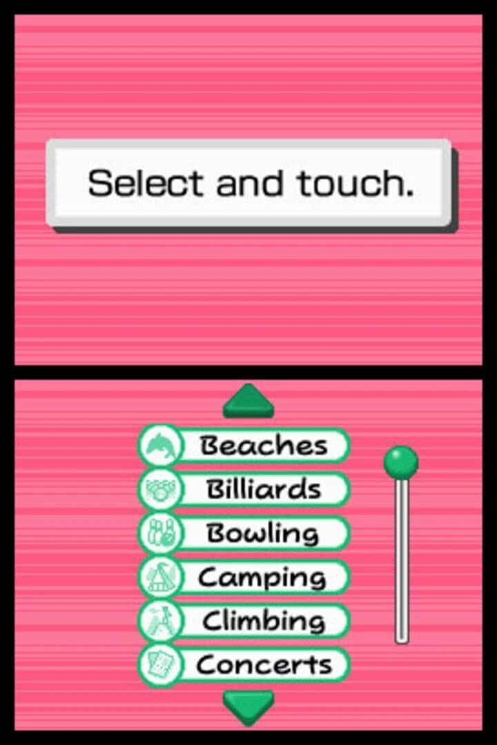 Master of Illusion Express: Shuffle Games screenshot 2