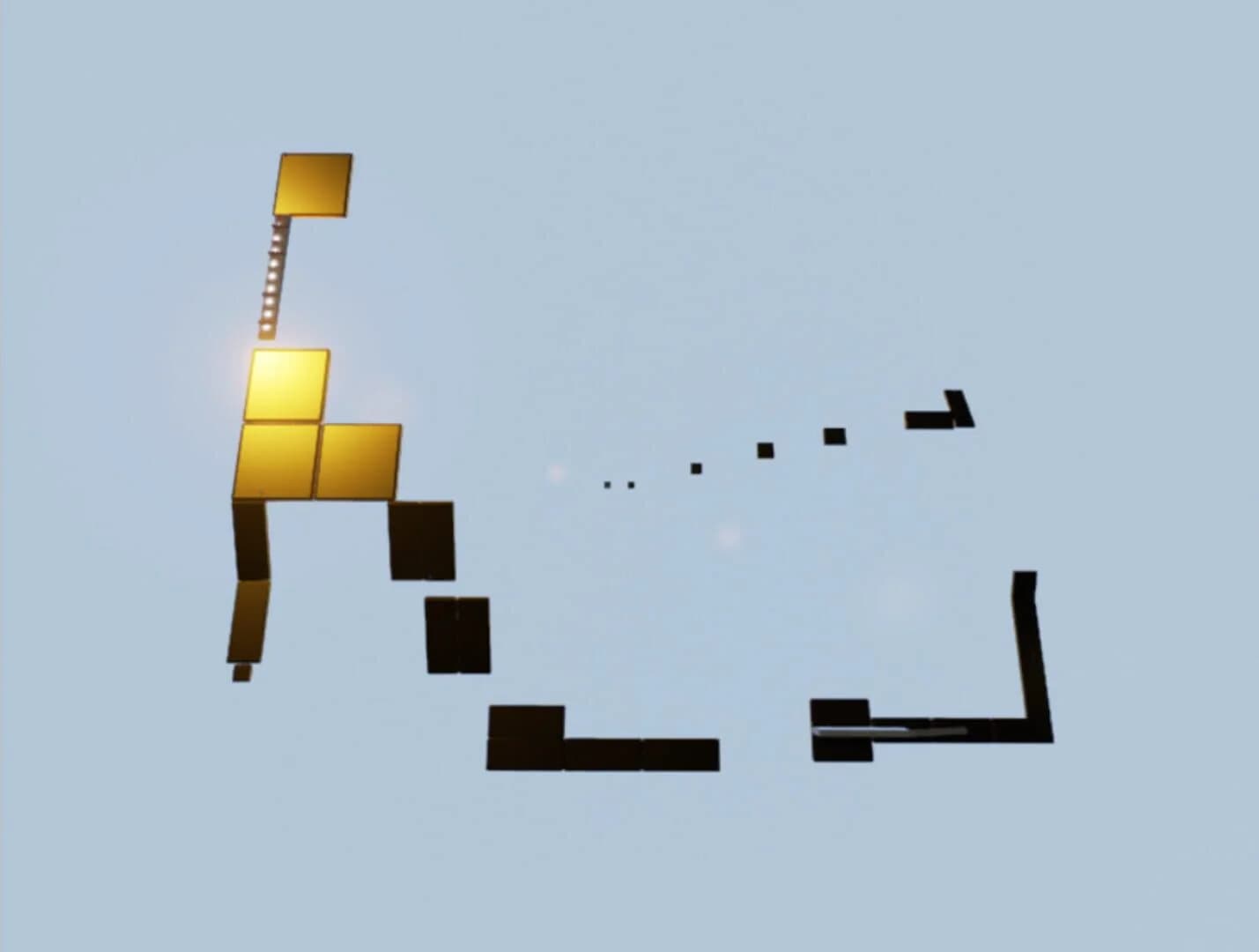 Master of Marbles screenshot 3