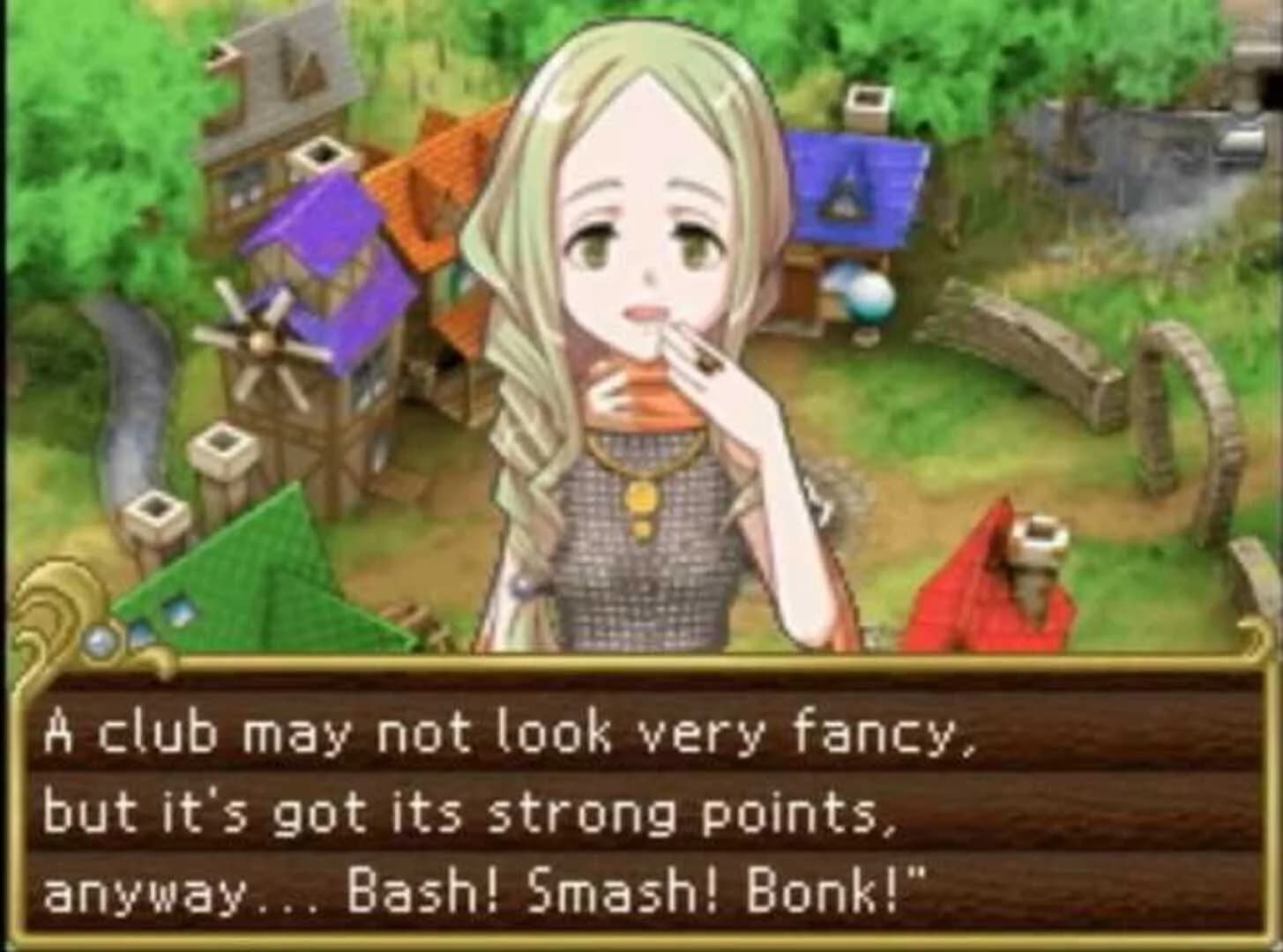 Master of the Monster Lair screenshot 2