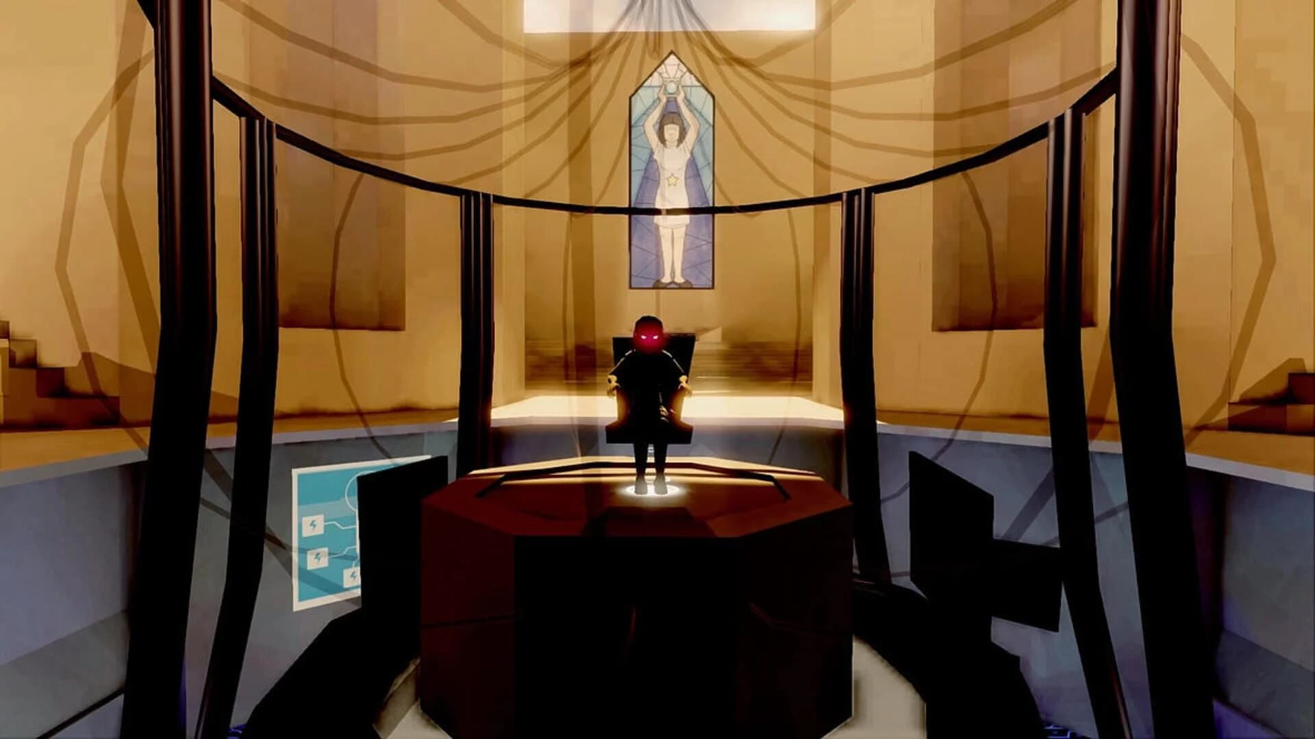 Master Reboot screenshot 5