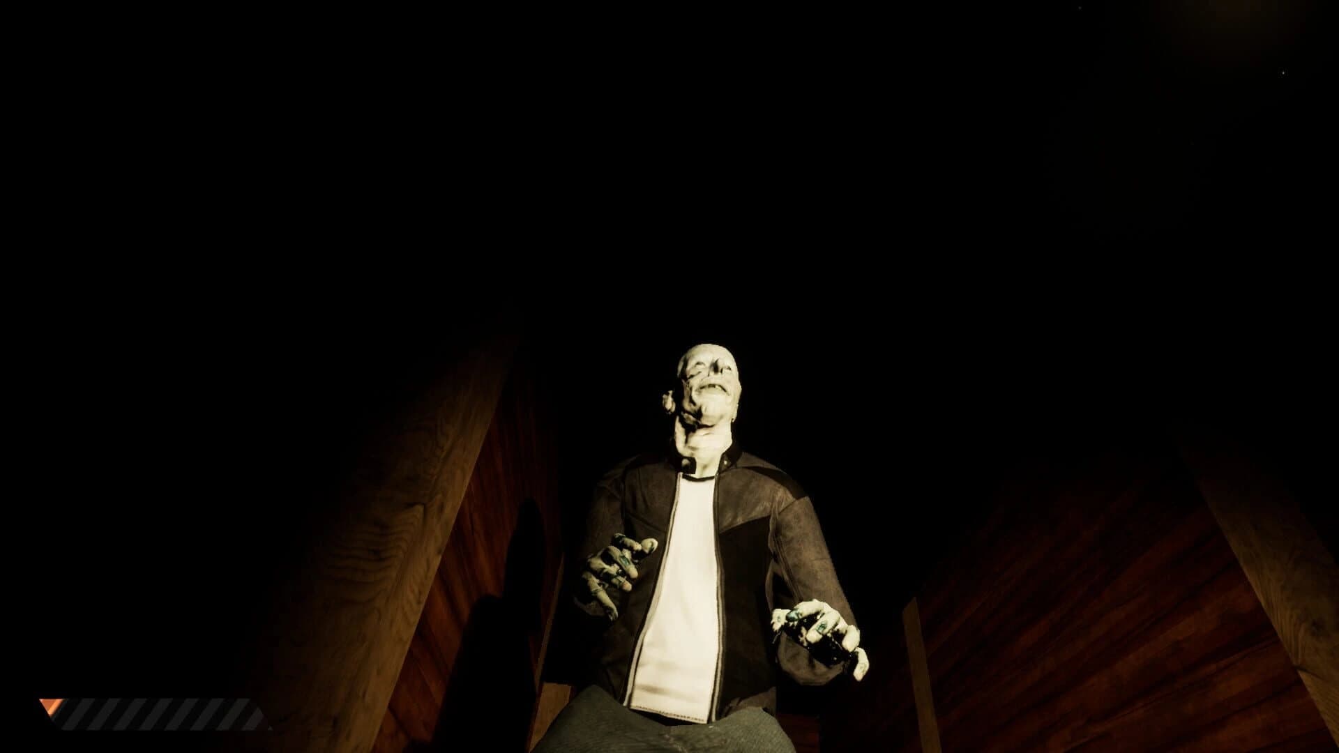 Matanga screenshot 1