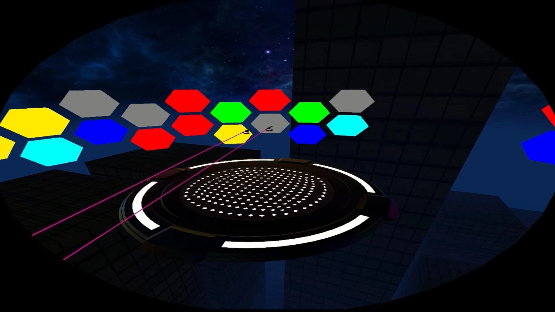 Match it screenshot 5